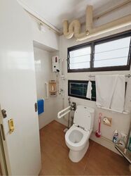 Blk 754 Woodlands Circle (Woodlands), HDB 4 Rooms #635481571